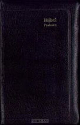 microbijbel-sv-zwart-ps-12g-leer-goudsne