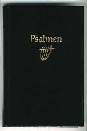 psalmboek-202401-ed-1773-zwart-12g-ritm