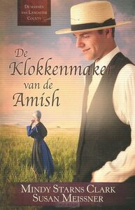 klokkenmaker-van-de-amish