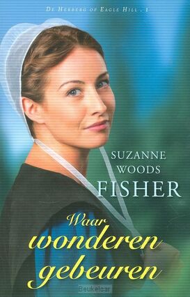 waar-wonderen-gebeuren
