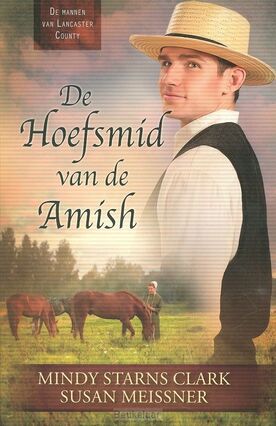 hoefsmid-van-de-amish