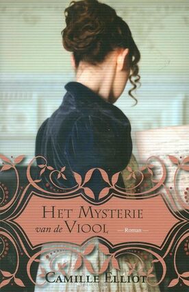 mysterie-van-de-viool