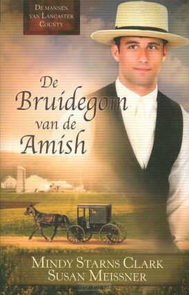 bruidegom-van-de-amish