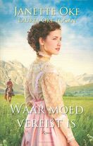 waar-moed-is-vereist