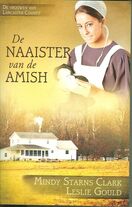naaister-van-de-amish