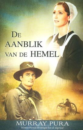 aanblik-van-de-hemel