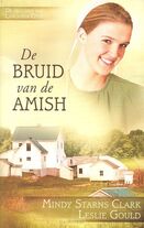 bruid-van-de-amish