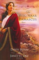 weg-naar-damascus