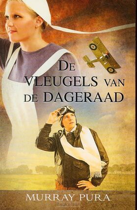 vleugels-van-de-dageraad