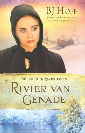 rivier-van-genade