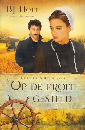 op-de-proef-gesteld