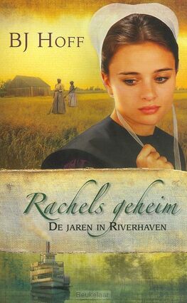 rachels-geheim