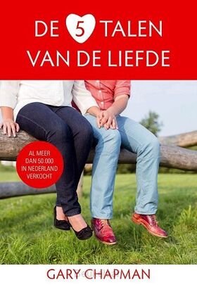 vijf-talen-van-de-liefde