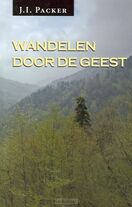 wandelen-door-de-geest