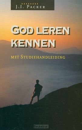 god-leren-kennen