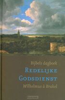 redelijke-godsdienst