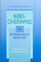 bijbelonderwijs-in-reformatorisch-perspe