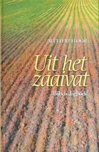 uit-het-zaaivat