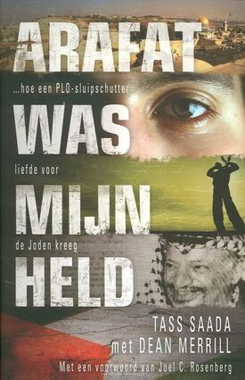 arafat-was-mijn-held