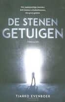 stenen-getuigen