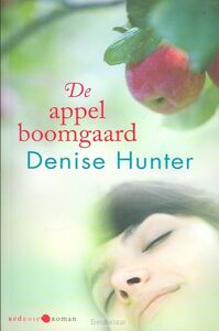 appelboomgaard