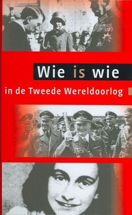 wie-is-wie-in-de-tweede-wereldoorlog