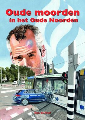 oude-moorden-in-het-oude-noorden