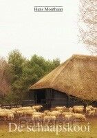 schaapskooi