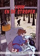 luuk-en-de-stroper