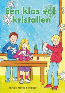 klas-vol-kristallen