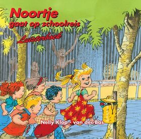 noortje-gaat-op-schoolreis-luisterboek