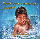 pauls-eerste-zwemles-luisterboek
