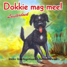 dokkie-mag-mee-luisterboek