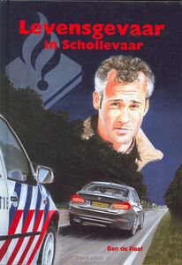 levensgevaar-in-schollevaar