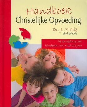 handboek-christelijke-opvoeding