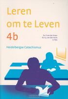 leren-om-te-leven-4b-lesboek