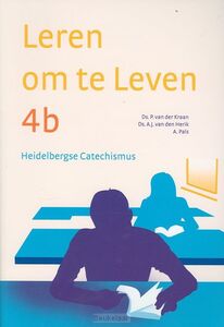 leren-om-te-leven-4b-lesboek