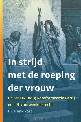in-strijd-met-de-roeping-der-vrouw