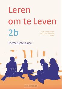 leren-om-te-leven-2b-lesboek