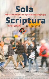 sola-scriptura