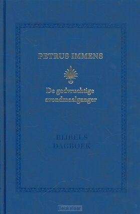 godvruchtige-avondmaalganger
