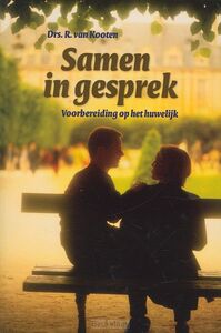 samen-in-gesprek