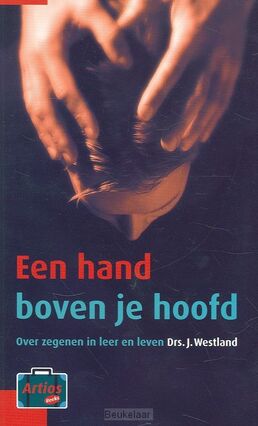 hand-boven-je-hoofd