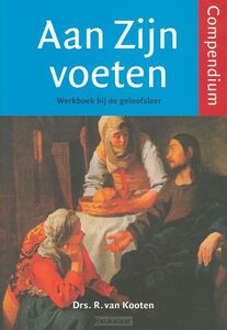 compendium-aan-zijn-voeten