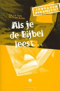 als-je-de-bijbel-leest