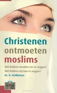 christenen-ontmoeten-moslims