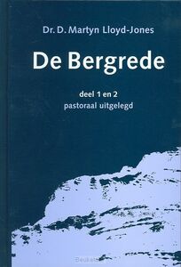 bergrede-1-2