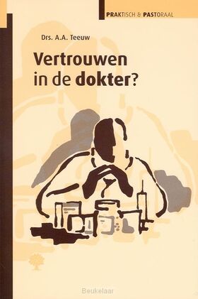 vertrouwen-in-de-dokter