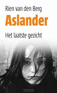 laatste-gezicht
