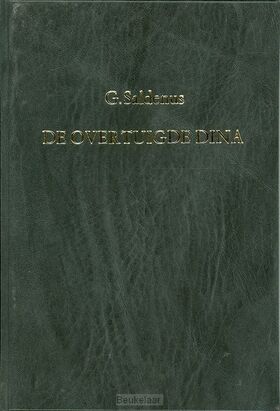 overtuigde-dina